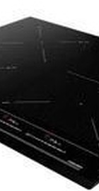 Teka IZF 64440 MSP BLACK (112510019)