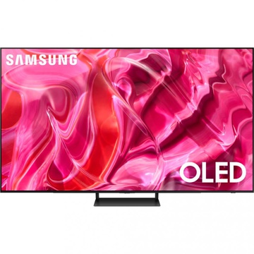 Samsung QE65S90CAUXUA