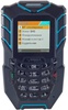 Sigma mobile Sigma Mobile X Treme At67 Kantri