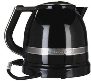 KitchenAid 5KEK1522EOB