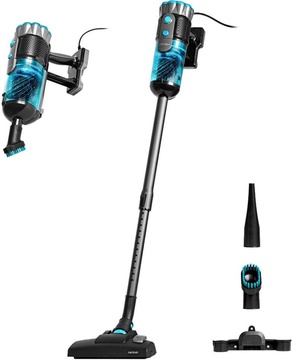 CECOTEC Conga Popstar 600 Vital (CCTC-05672)