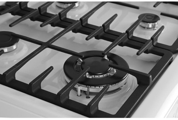 Grifon C643W-CAWTB2