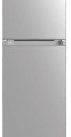 Edler ED-275CIN