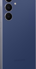 Samsung Galaxy S25 FE 8/512GB Navy (SM-S731BDBI)