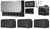 EcoFlow Power Independence Kit 15 kWh (EF-PKIndependence15KWT)