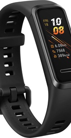 Huawei Band 4 (ADS-B29) Graphite Black
