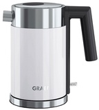 GRAEF WK 401