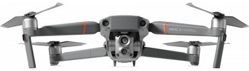 DJI Mavic 2 Enterprise Advanced (CP.EN.00000338.01)