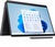 HP Spectre x360 14-ef2013dx (7P0Q7UA)