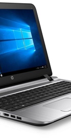 HP ProBook 455 G3 (P5S11EA)