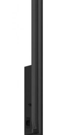 TCL 75C645