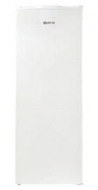 Grifon DFM-143W
