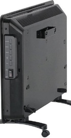 Comfee CENDK15-15MRBK