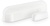 Fibaro Door/Window Sensor (FGBHDW-002)