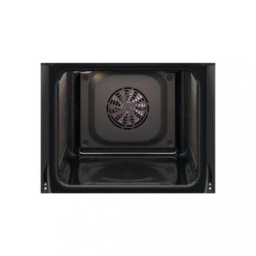 Electrolux EOD3C40BX