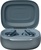 JBL Live Flex 3 Blue (JBLLIVEFLEX3BLU)