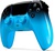 Sony DualSense Rhythm Blue (1000048536)