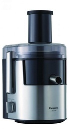 Panasonic MJ-DJ31STQ