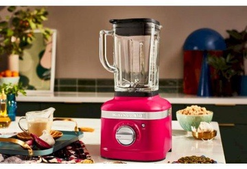 KitchenAid Artisan K400 1.4 л 5KSB4026EHI