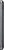 Samsung I9192 Galaxy S4 Mini Duos Black Edition (UA UCRF)