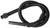 Edler ED-1507BO