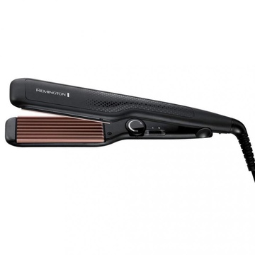 Remington Ceramic Crimp 220 S3580