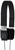 Bang&Olufsen Form 2i Black