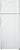 Gorenje RF4141ANW