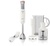 Philips HR 1645/00