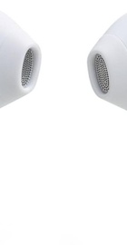 JBL Tune Flex 2 Ghost White (JBLTFLEX2GWHT)
