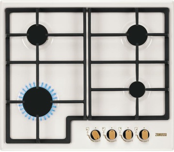 Zanussi GPZ263SN