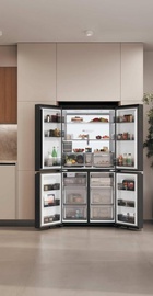 Haier HCR79F18CHMB