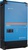 Victron Energy MultiPlus-II 48/10000/140-100/100 (PMP483105000)