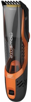 Rowenta Airforce Ultimate TN9300F6