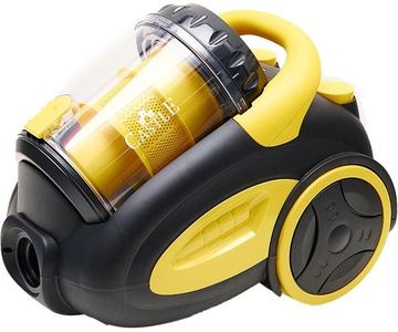 Castle CW-103Y