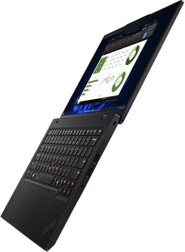 Lenovo ThinkPad L14 Gen 5 (21L6S1PN00_16gb)