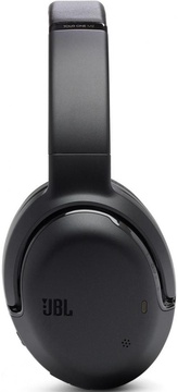 JBL Tour One M2 Black (JBLTOURONEM2BAM)