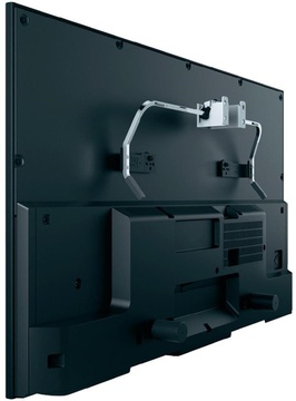 Sony KDL-50W705B