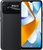 Xiaomi Poco C40 4/64GB Power Black (China)