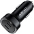 Acefast B2 72W 2 x Type-C (AFB2B)