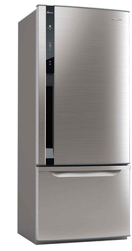 Panasonic NR-BY602XSRU