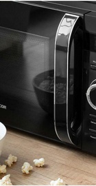 Sencor SMW 5117BK