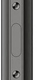 Ulefone Armor 7 8/128GB Black