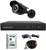 CoVi Security AHD-1W KIT