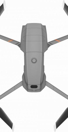 DJI Mavic 2 Enterprise Advanced (CP.EN.00000338.01)