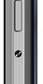 Oukitel WP17 8/128GB Black