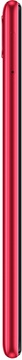 HUAWEI Y7 2019 3/32GB Coral Red (51093HEW)