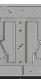 Gorenje GT641EXB
