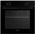 Perfelli DIAMOND 6D8L NERO