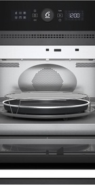Whirlpool WMW54HMB